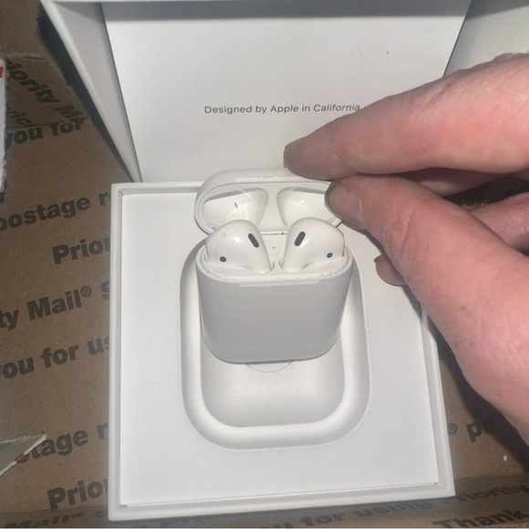 Trade In Sell My Airpods Where To Sell Used Airpods Sell My
